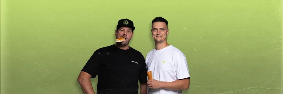PartyfrieX